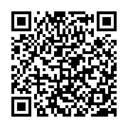 QR code for CF6855