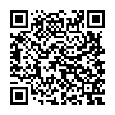 QR code for CF6951