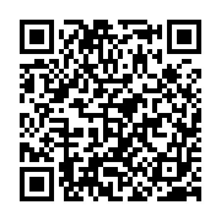 QR code for CF6953