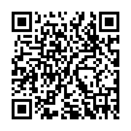 QR code for CF6954