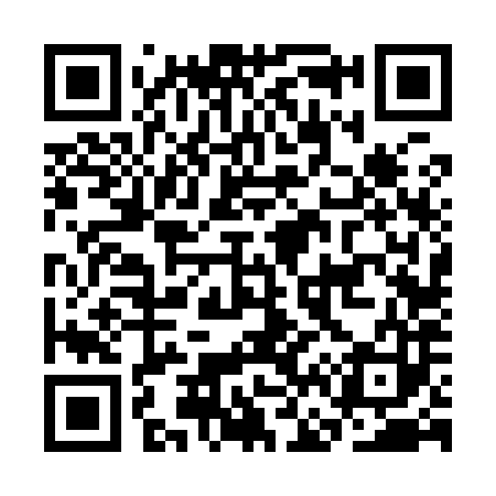 QR code for CF6983