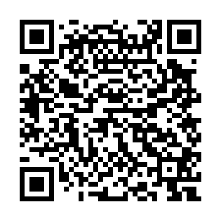 QR code for CF7000