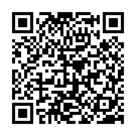 QR code for CF7069