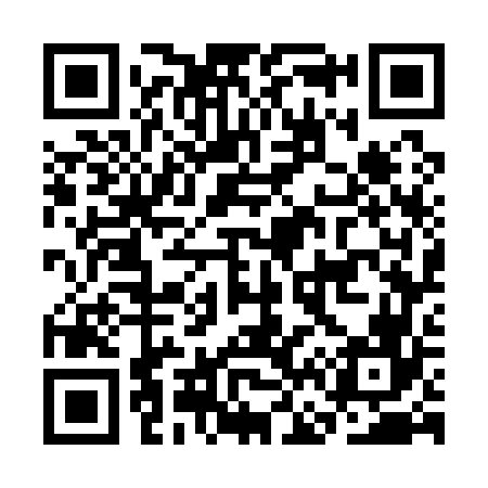 QR code for CF7166