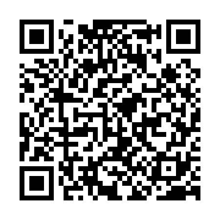 QR code for CF7171
