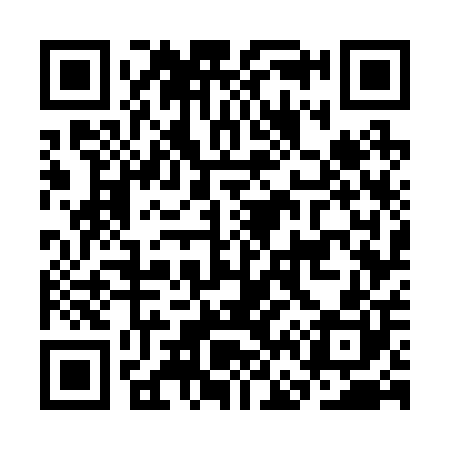 QR code for CF7200