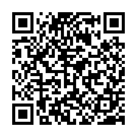 QR code for CF7202