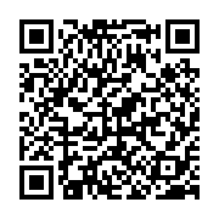 QR code for CF7218