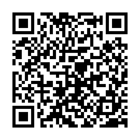 QR code for CF7222