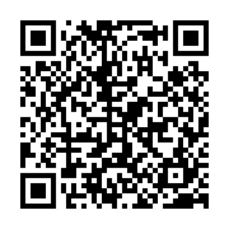 QR code for CF7224