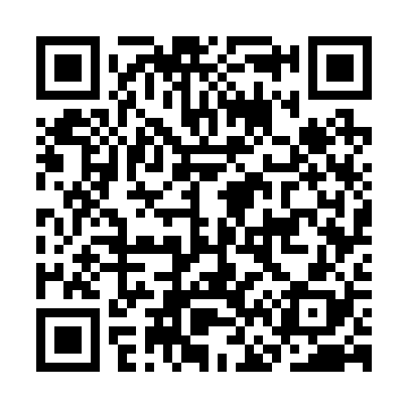 QR code for CF7228