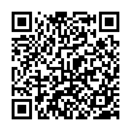 QR code for CF7307