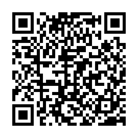 QR code for CF7323
