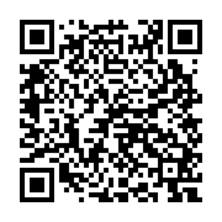 QR code for CF7340