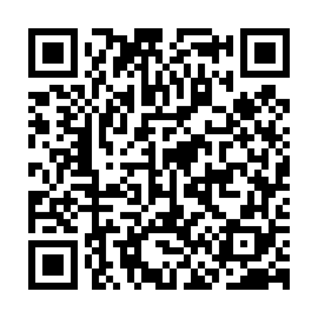 QR code for CF7468
