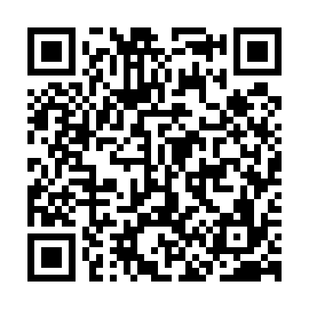 QR code for CF7536
