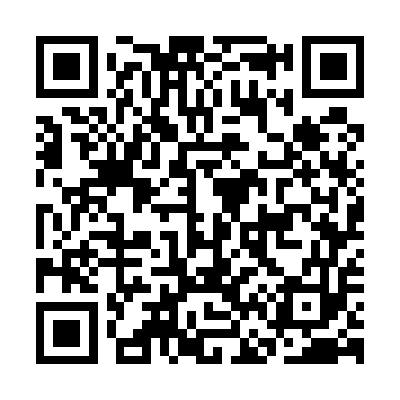 QR code for CF7553