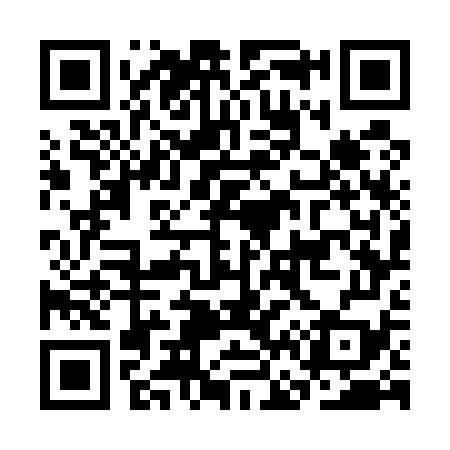 QR code for CF7579