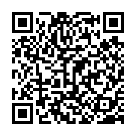 QR code for CF7619