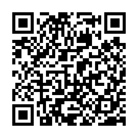 QR code for CF7650