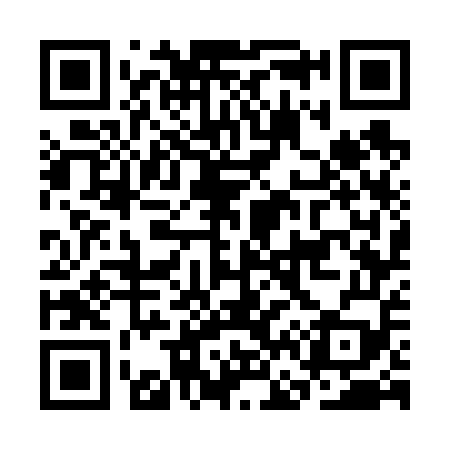 QR code for CF7659