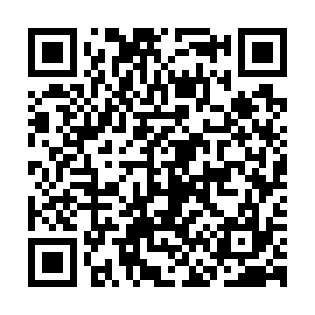 QR code for CF7737