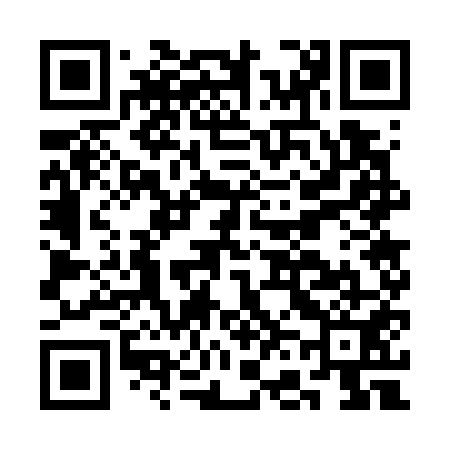 QR code for CF7751