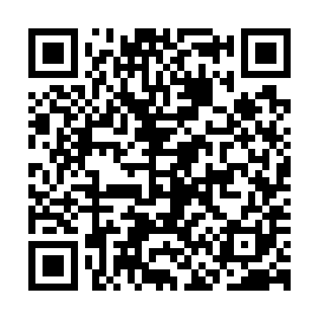 QR code for CF7781