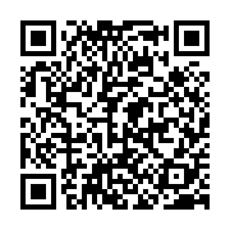 QR code for CF7808