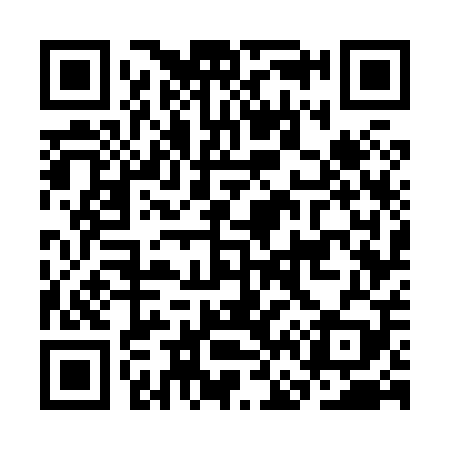 QR code for CF7809