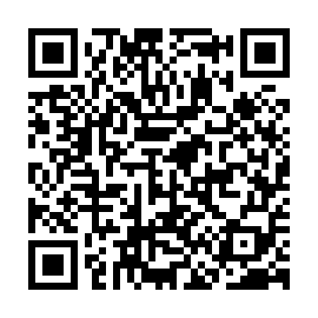 QR code for CF7859