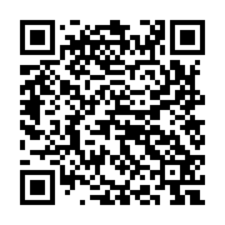 QR code for CF7923