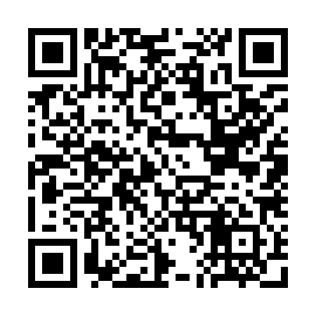 QR code for CF7981