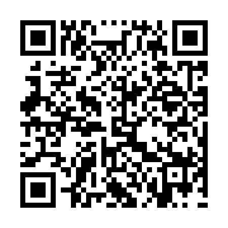 QR code for CF7999