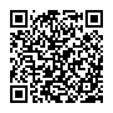 QR code for CF8087