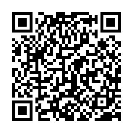 QR code for CF8103
