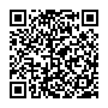 QR code for CF8115