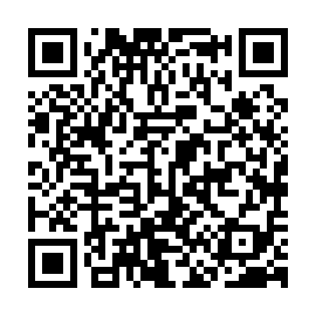 QR code for CF8119