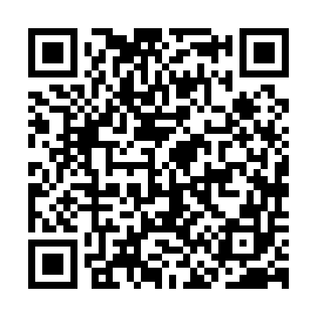 QR code for CF8152
