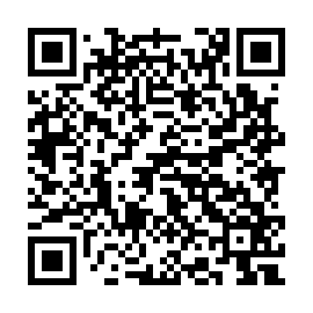QR code for CF8166