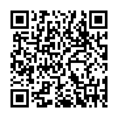 QR code for CF8177