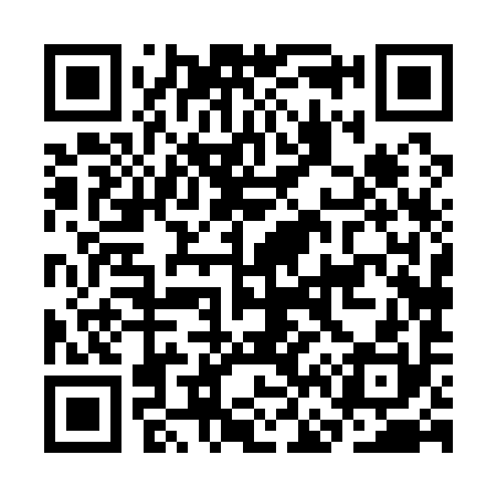 QR code for CF8190