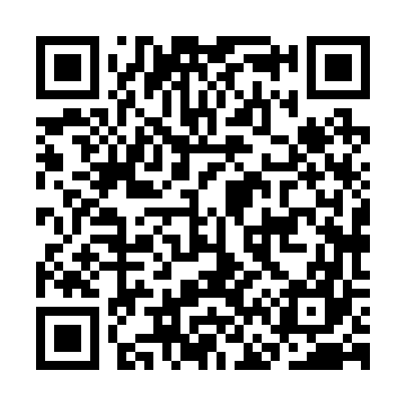QR code for CF8267