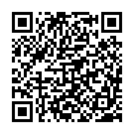 QR code for CF8292