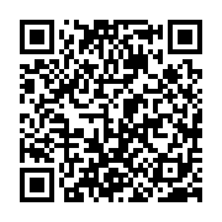 QR code for CF8311