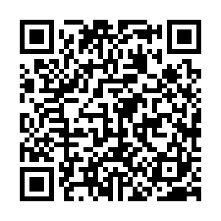 QR code for CF8323