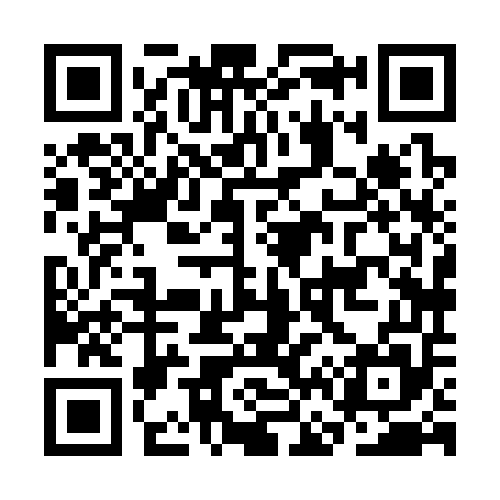 QR code for CF8355