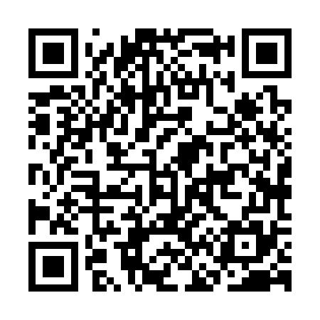 QR code for CF8375