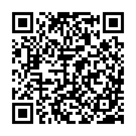 QR code for CF8387