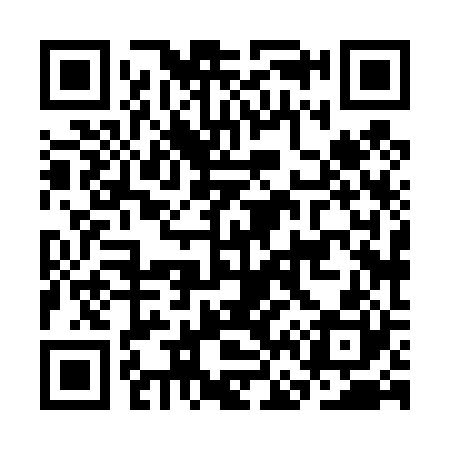QR code for CF8420